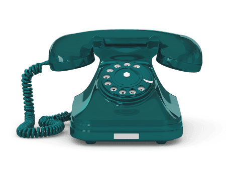 Kontaktaufnahme für Überweiser:innen image